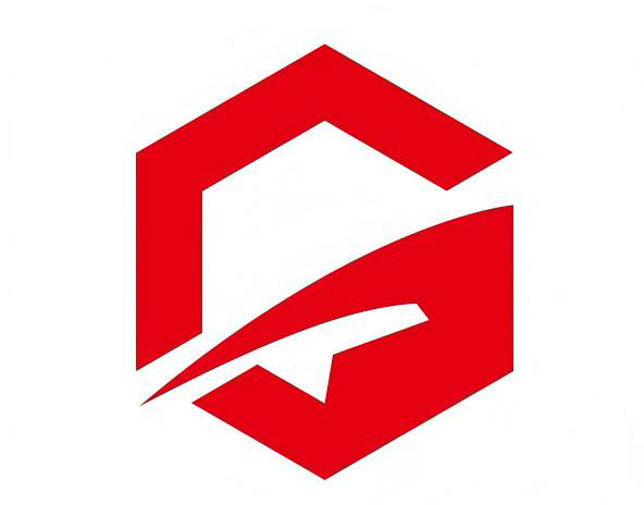 Guoren Europe Logo